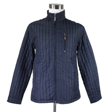 Unisex Park Lane - Kevyttoppatakki, koko M -  ()