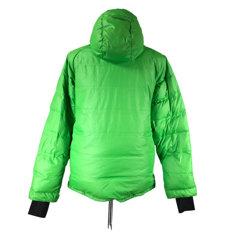 Unisex McKinley - Untuvatakki, koko L -  (2)