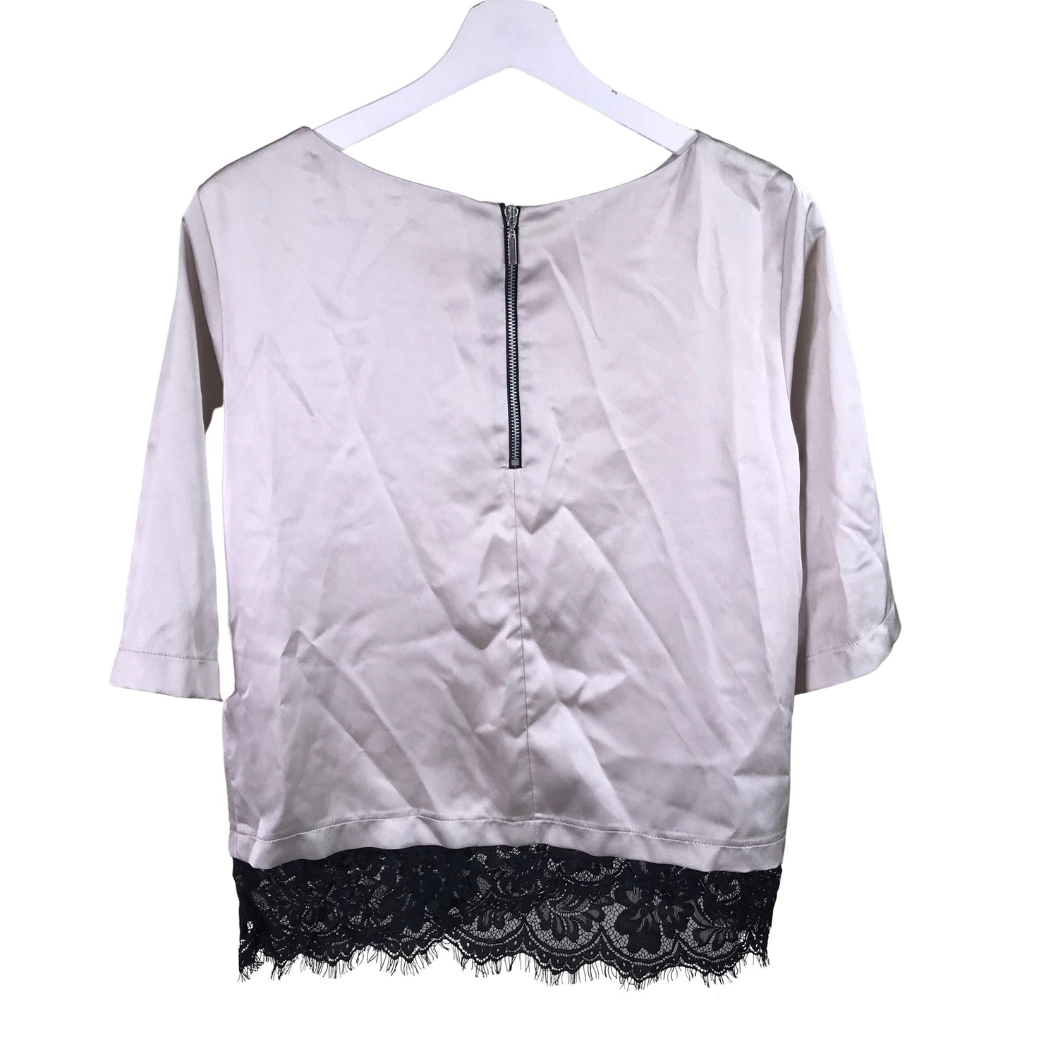 Paita  Pusero, koko 38  Dorothy Perkins 