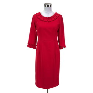 Unisex Lizabella - Kangasmekko, koko 38 -  (1)