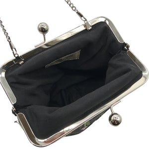 Unisex IVANAhelsinki - Olkalaukku, koko Mini -  (2)