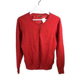 Unisex Noom - Neuletakki, koko 40 -  (1)