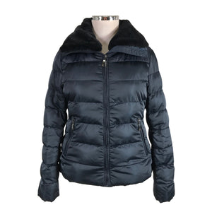 Unisex Zelia - Toppatakki, koko 42 -  (1)