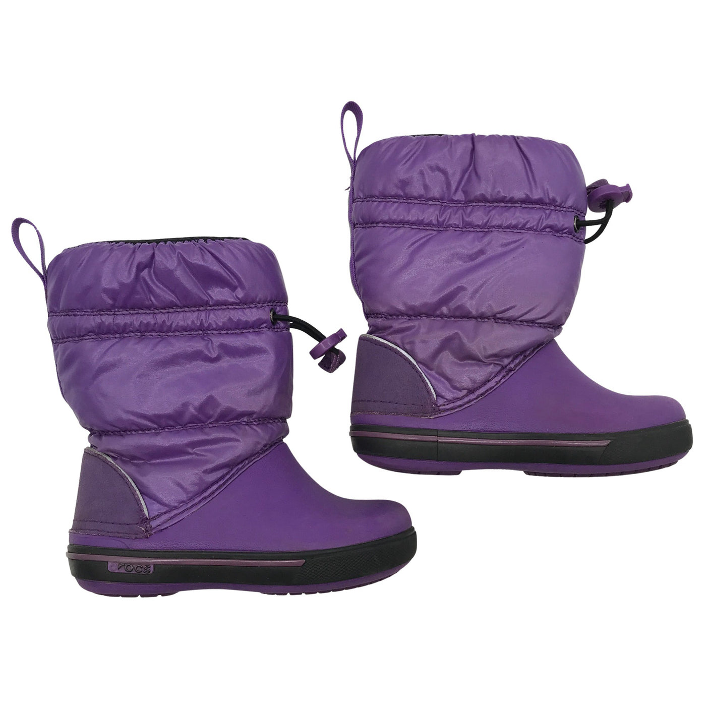 Välikausikengät, koko 24