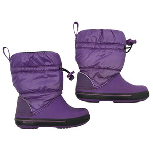 Välikausikengät, koko 24