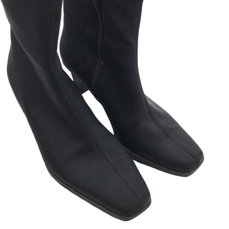 Unisex Högl - Nilkkurit, koko 37 -  (2)