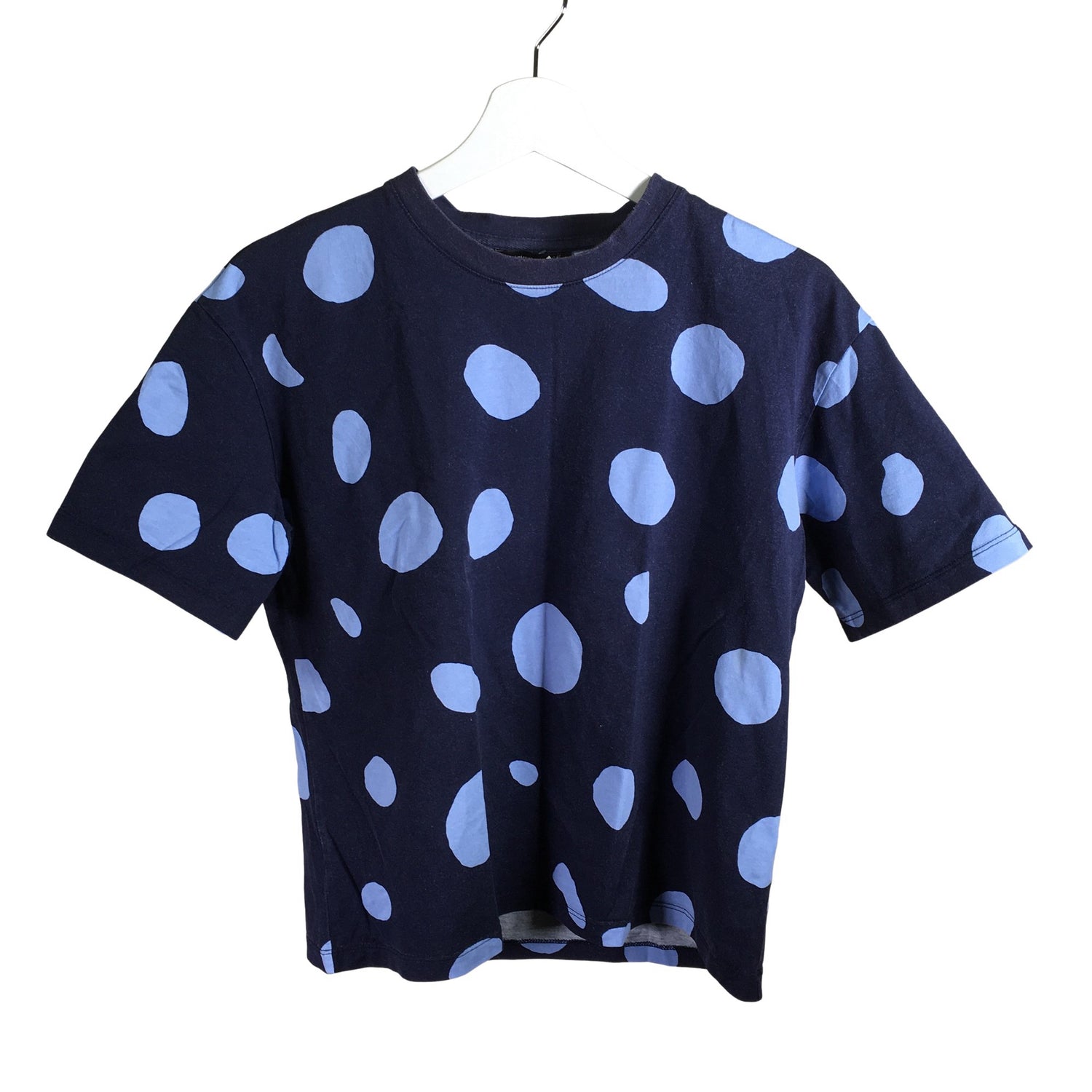  T-paita  T-paita, koko 36  Marimekko 
