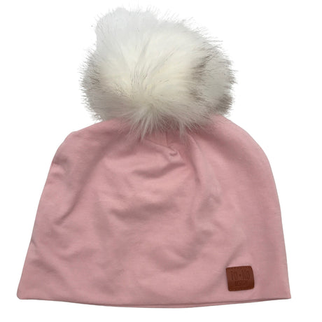 Unisex Pono Design - Ohut pipo, koko 52 - 54 cm -  ()