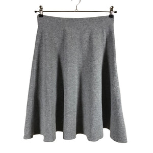 Unisex Benetton - Neulehame, koko 38 -  (1)