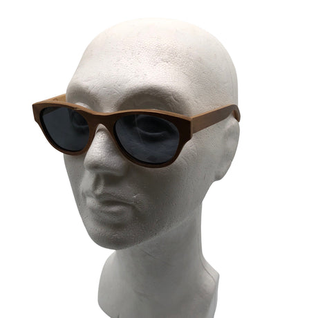 Unisex ShadeShares - Aurinkolasit, koko Ei kokoa -  (2)
