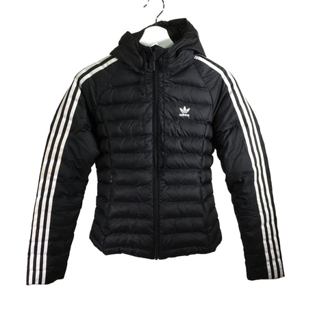 Unisex Adidas - Toppatakki, koko 36 -  ()