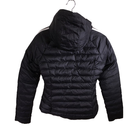Unisex Adidas - Toppatakki, koko 36 -  (2)