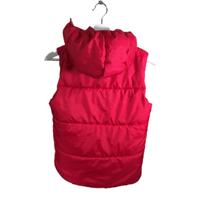 Unisex Kingsland - Toppaliivi, koko 146 - 152 -  (2)