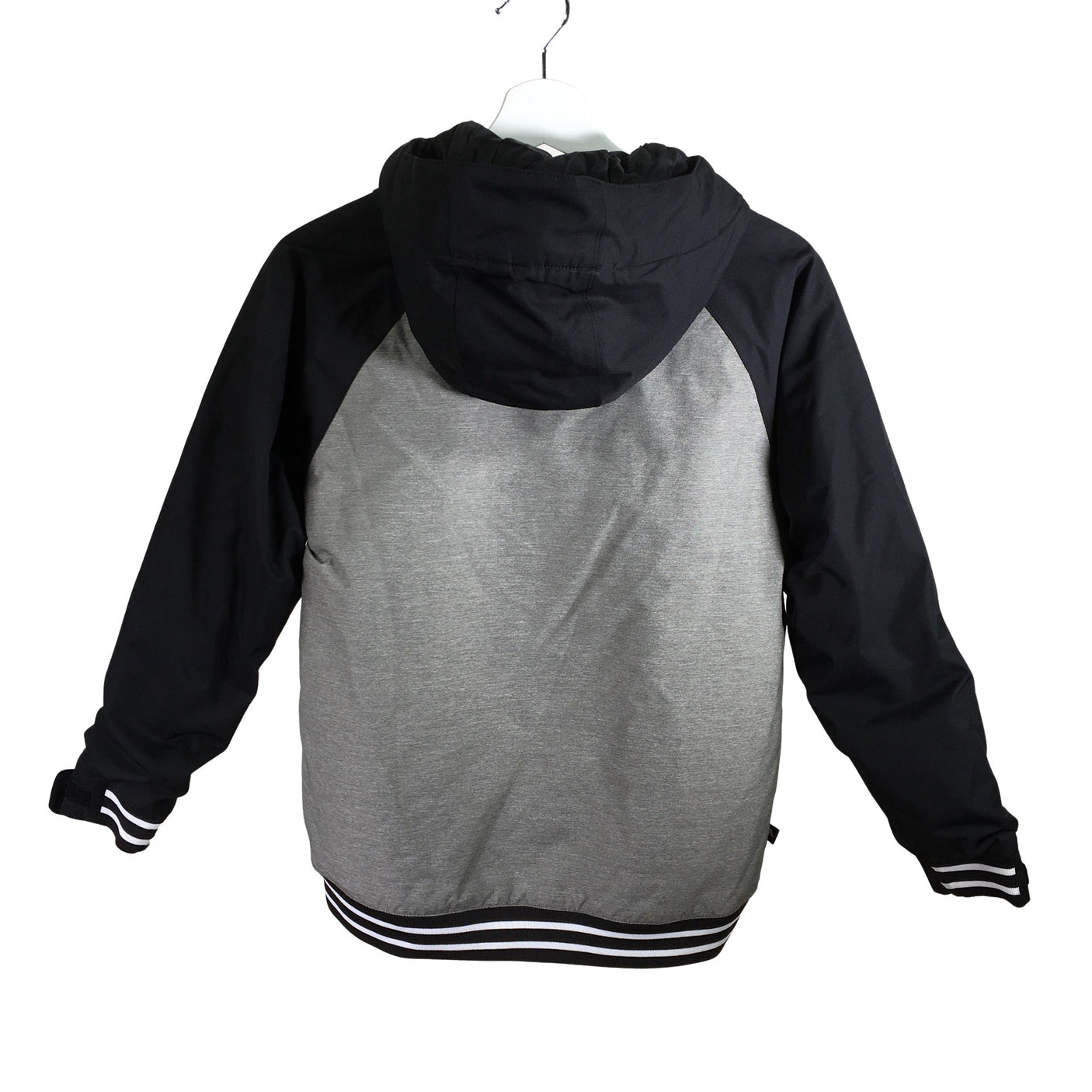 Unisex Burton - Toppatakki, koko 140 - 146 -  (2)