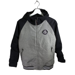Unisex Burton - Toppatakki, koko 140 - 146 -  (1)