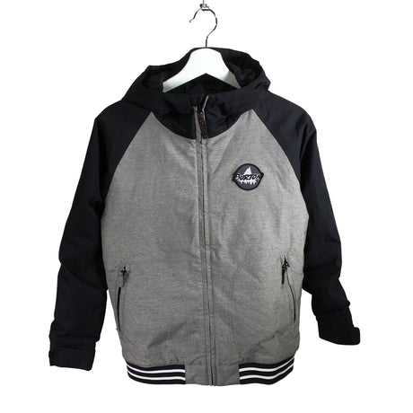 Unisex Burton - Toppatakki, koko 140 - 146 -  ()