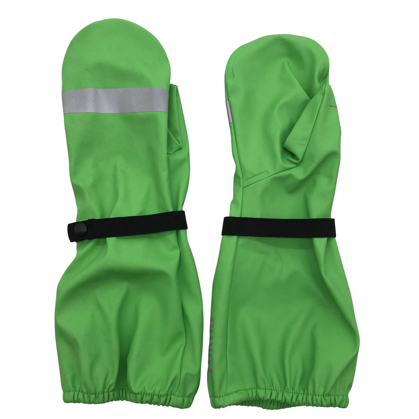 Unisex Reima - Kurahanskat, koko 5 - 8 vuotta -  (1)