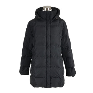 Untuvatakki, koko 40