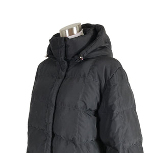 Untuvatakki, koko 40