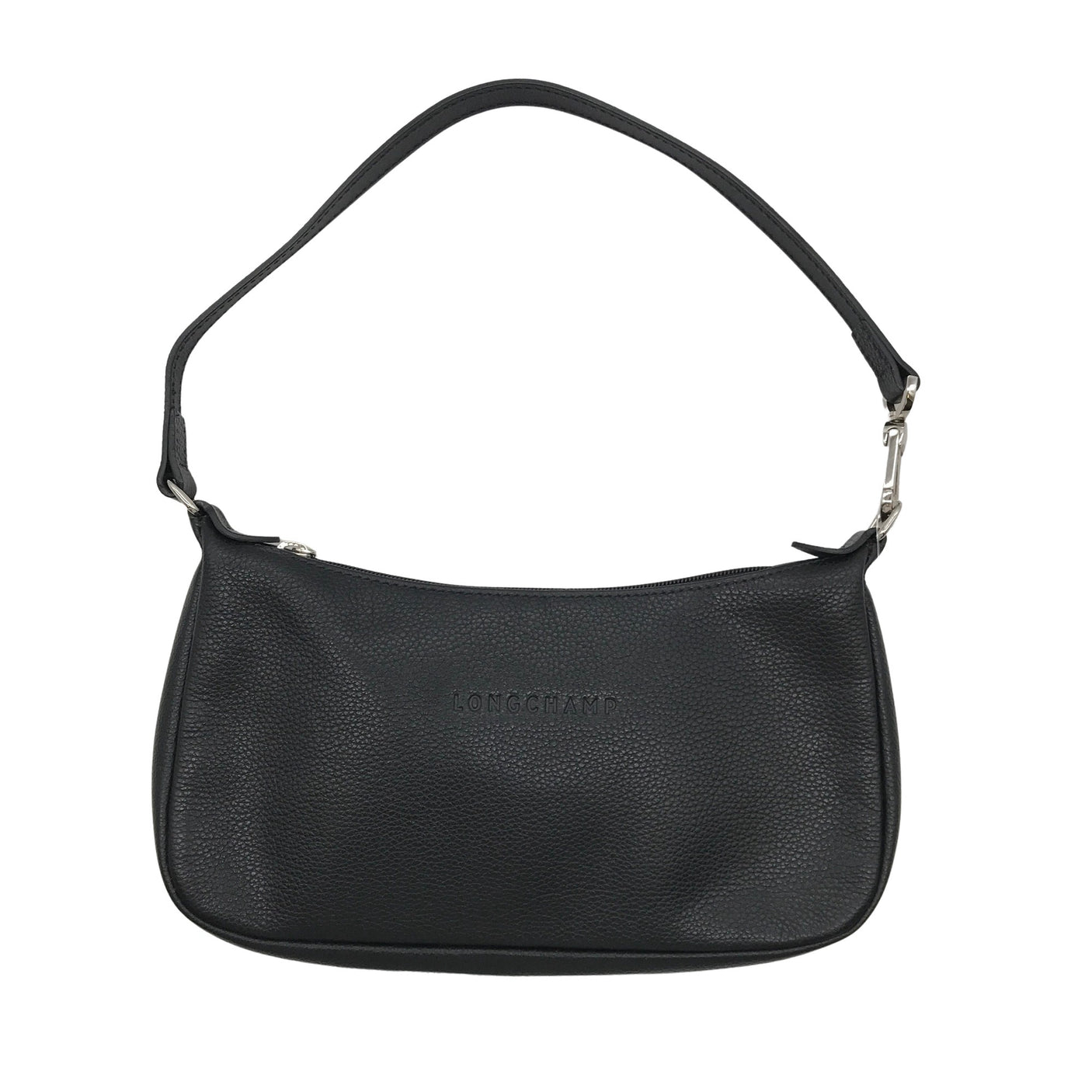Unisex Longchamp - Käsilaukku, koko Mini -  (1)
