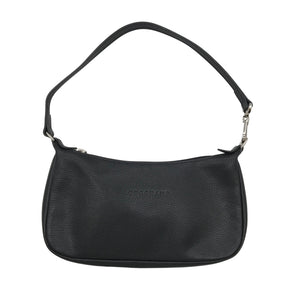 Unisex Longchamp - Käsilaukku, koko Mini -  (1)