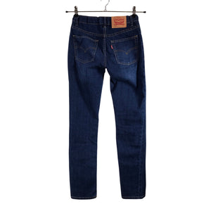 Unisex Levi's - Farkut, koko 158 - 164 -  (2)