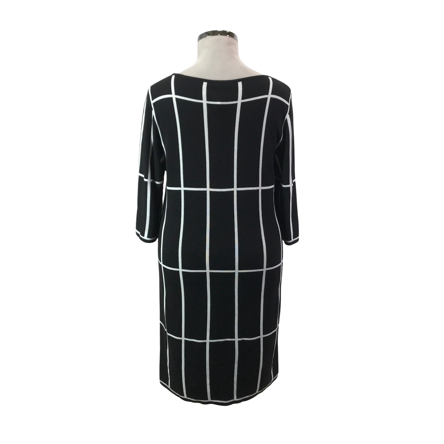 Mekko  Neulemekko, koko 40  Marimekko 