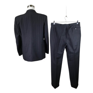 Unisex Tiklas - Puku, koko XL -  (2)