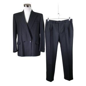 Unisex Tiklas - Puku, koko XL -  (1)