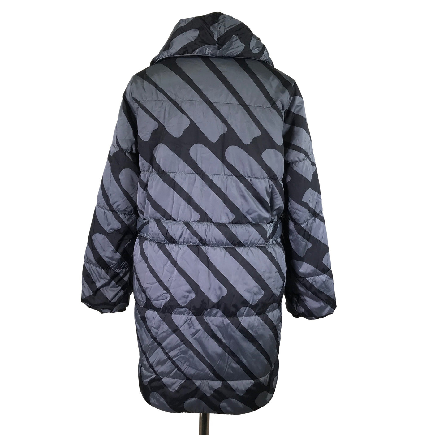 Unisex Marimekko - Toppatakki, koko 42 -  (2)