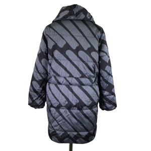 Unisex Marimekko - Toppatakki, koko 42 -  (2)