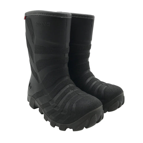 Unisex Viking - Kumisaappaat, koko 29 -  (2)