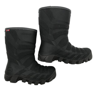 Unisex Viking - Kumisaappaat, koko 29 -  (1)