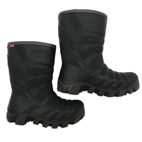 Unisex Viking - Kumisaappaat, koko 29 -  ()