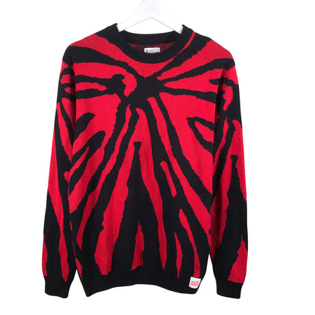 Unisex Vailent - Neulepaita, koko M -  ()