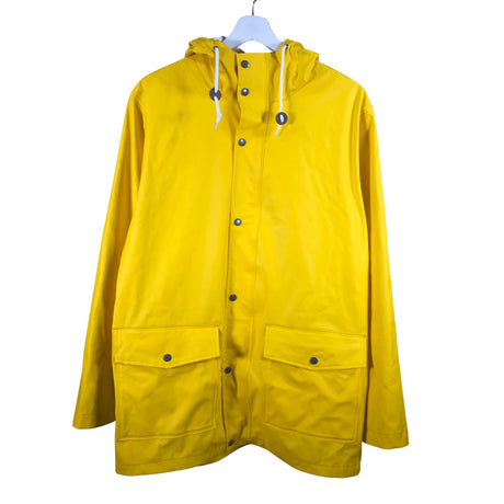 Unisex McKinley - Sadetakki, koko S -  ()