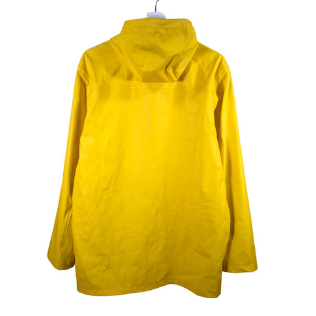 Unisex McKinley - Sadetakki, koko S -  (2)