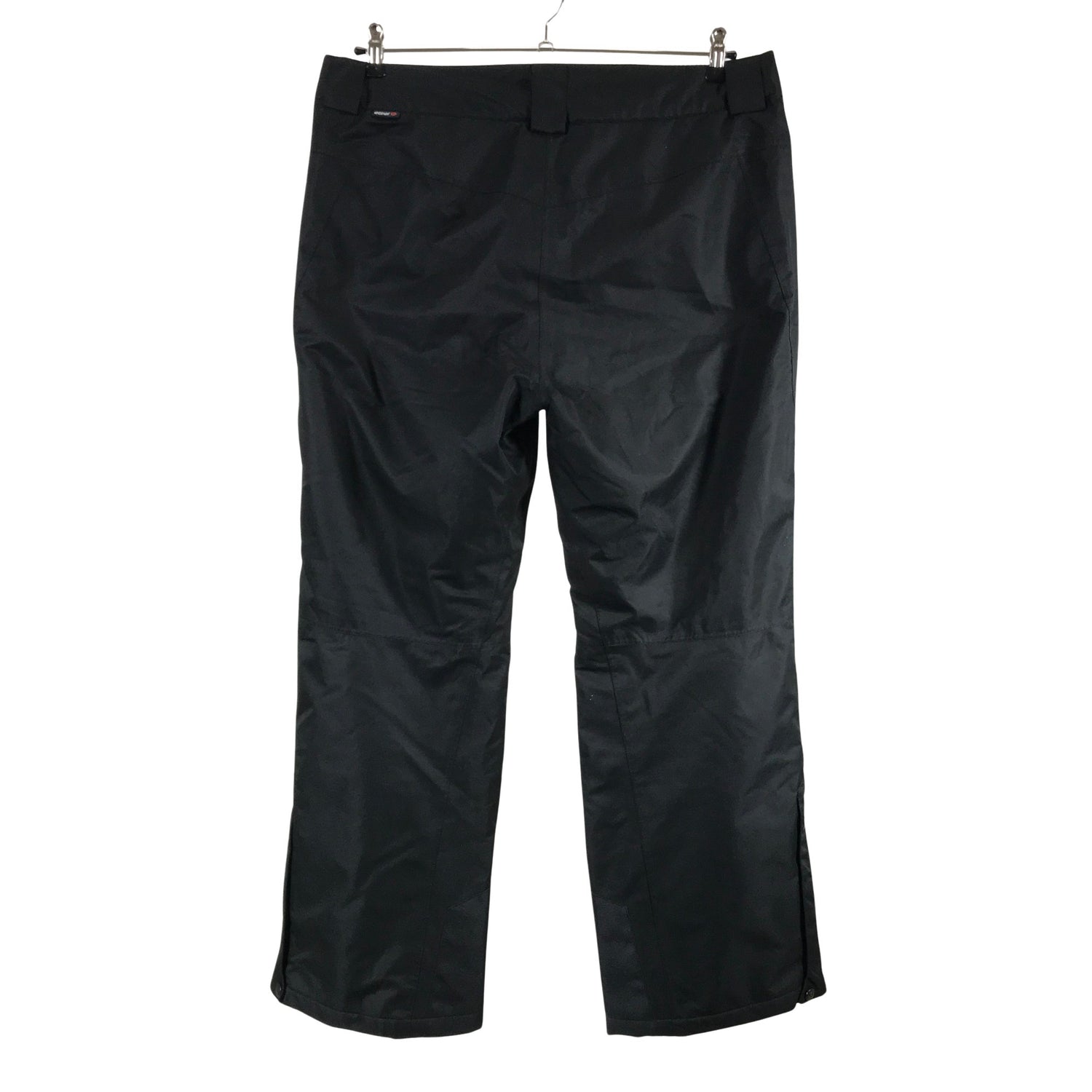  Toppahousut  Toppahousut, koko XL  Etirel 