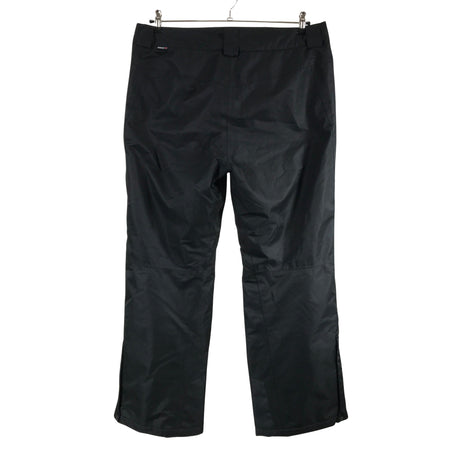 Unisex Etirel - Toppahousut, koko XL -  (2)