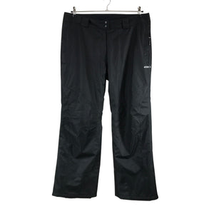 Unisex Etirel - Toppahousut, koko XL -  (1)