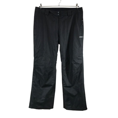 Unisex Etirel - Toppahousut, koko XL -  ()