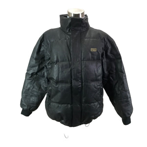 Unisex Wesc - Untuvatakki, koko M -  (1)