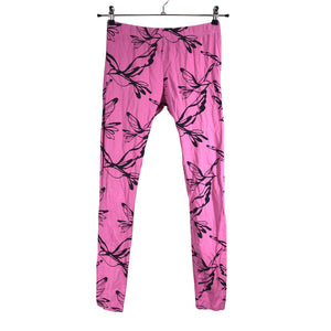 Unisex NOSH - Leggingsit, koko 38 -  (1)