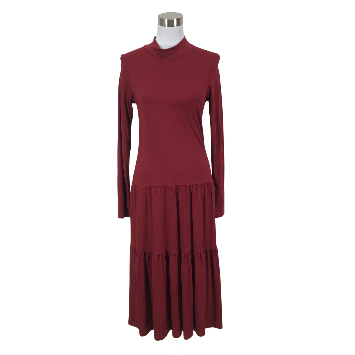 Unisex Nanso - Trikoomekko, koko 36 -  (1)