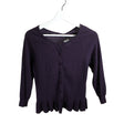Unisex Jackpot - Neuletakki, koko 36 -  ()