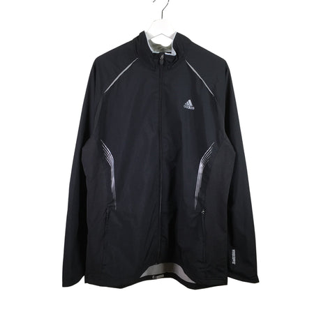 Unisex Adidas - Urheilutakki, koko L -  ()