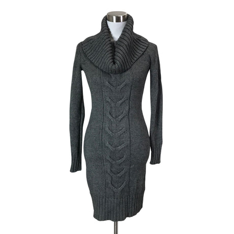 Unisex Esprit - Neulemekko, koko 34 -  ()