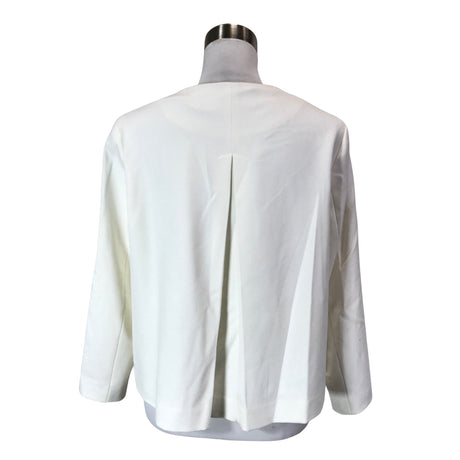 Unisex Zara - Jakku, koko 40 -  (2)