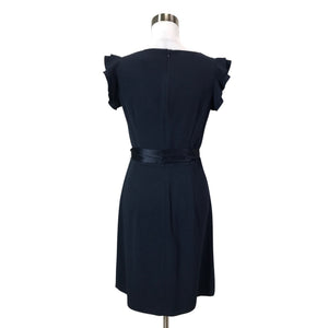 Kangasmekko, koko 38