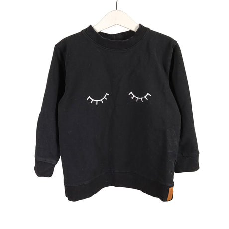 Unisex Metsola - Collegepaita, koko 122 - 128 -  ()